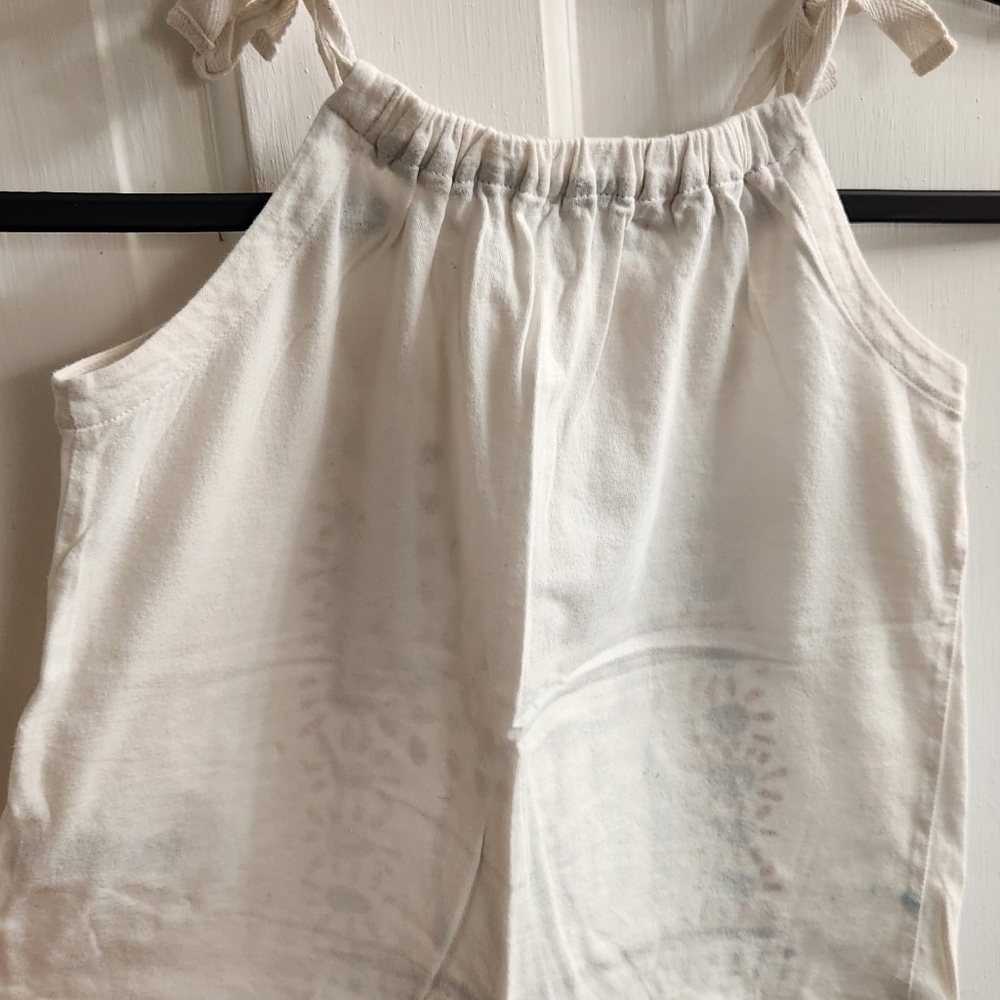 Burberry top - Picture 2 of 3